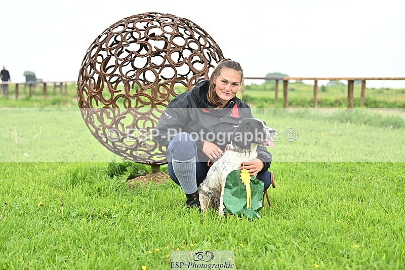 240518A-154122-01905 - Luna