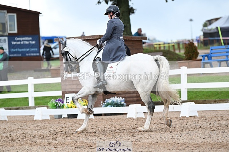 250907-154609-11055 - 059-Hannah.MacMillanBrookeborough.Lad