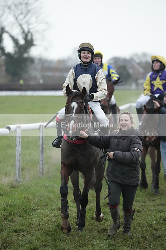PtP 041222 0796 - Wheatland  Hunt PtP Chaddesley Corbett, Worcs 04/12/22