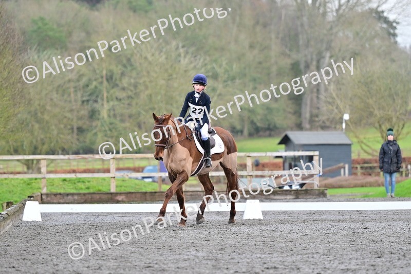 20260125-3967 - Class 12 - Novice