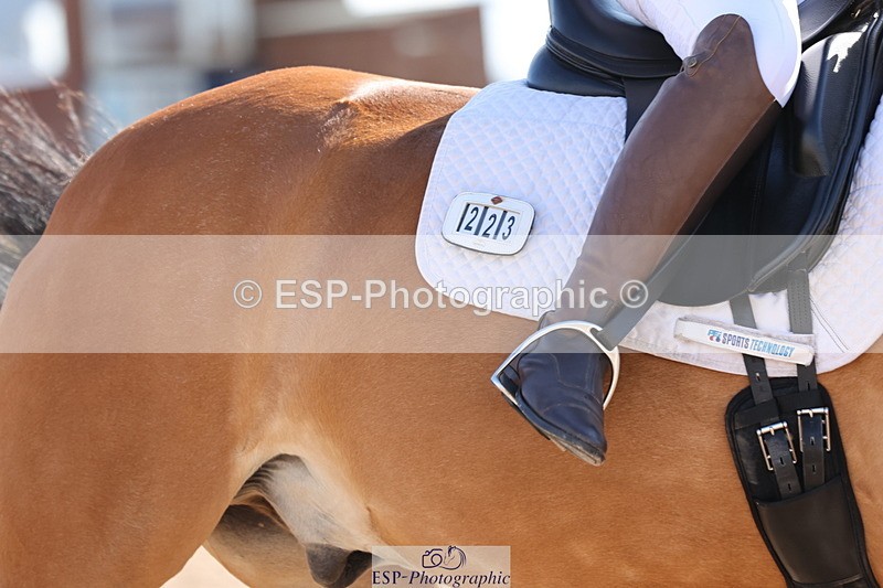 240622A-085015-06961 - Cls 24 BD Prelim 15