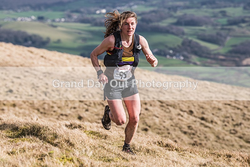 Black Combe-1458 - Black Combe Fell Race Saturday 7th March 2026