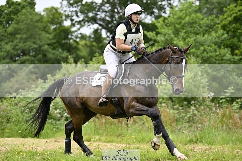 240623-155818-06349 - BE 100 XC 14-55 to 16-00