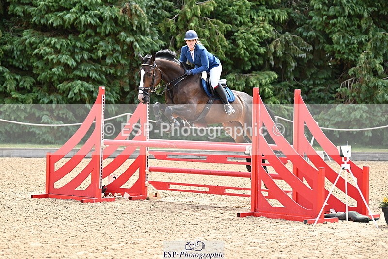 250706A-114418-18538 - Cls 48 Snr 1.05m Grand Prix