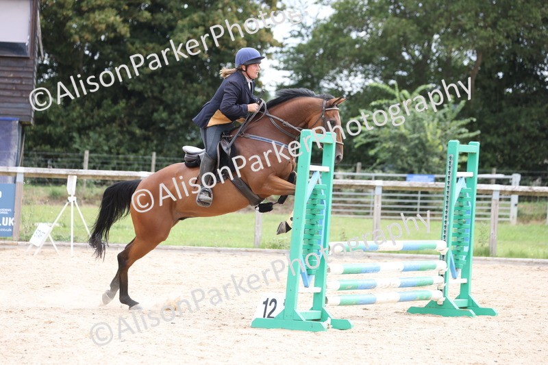 20250727-0949 - Class 4 - 70cm