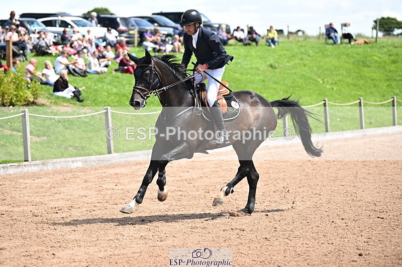 240721A-130804-17975 - Cls 8 3 Star Big Tour 1.55 Grand Prix Jump off