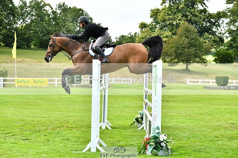 230706-164504-04743 - Cls 3 National 1.30m & 1.40m