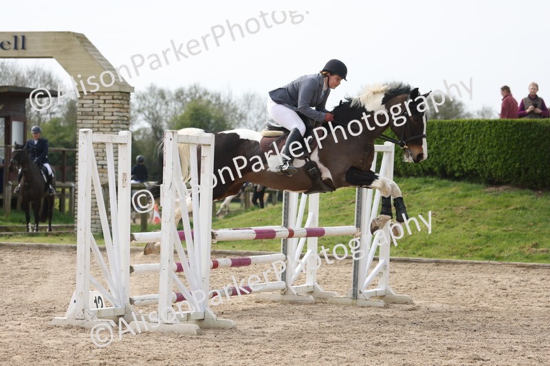 20260322-1228 - Class 4 - 90cm