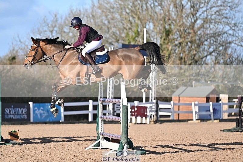 260107-125256-00334 - Cls 5+6 Foxhunter and 1.30m