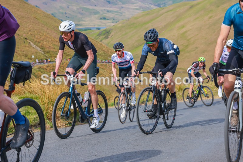 095746-3 - Newlands Pass 09.00-10.00