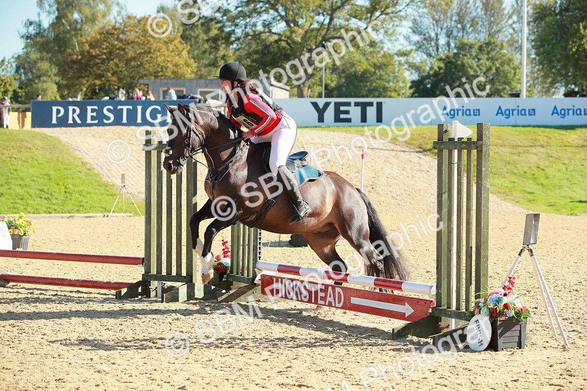 SBM_17044 - E10 - Eventers Challenge 50cm Championship