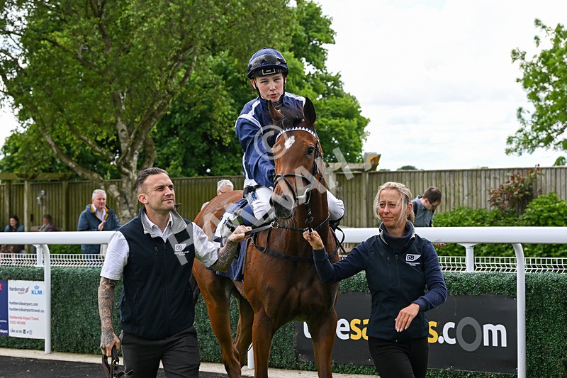 290524-Race 1-Unthinkable-5527 - Race 1