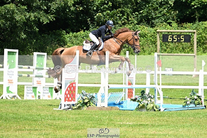 240712-125231-33562 - Cls 135 Area Trial