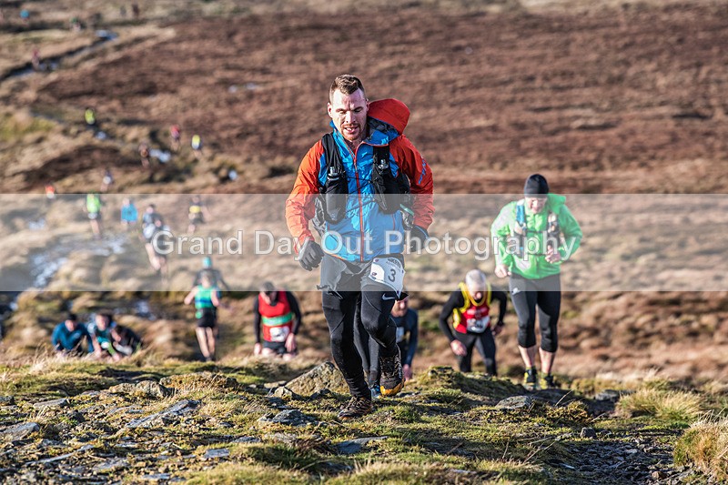 Nine Standards-226 - Nine Standards Fell Race Sunday 1st January 2023