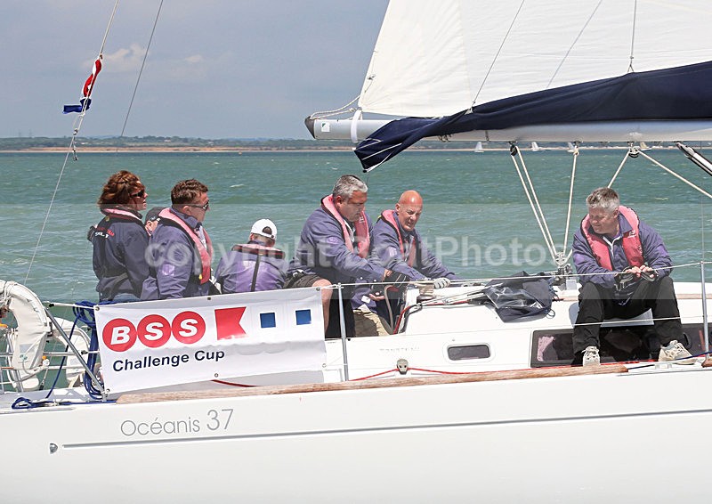 130621 RACE 3 WT7A4054 - BSS Challenge Cup 20th-21st June 2013