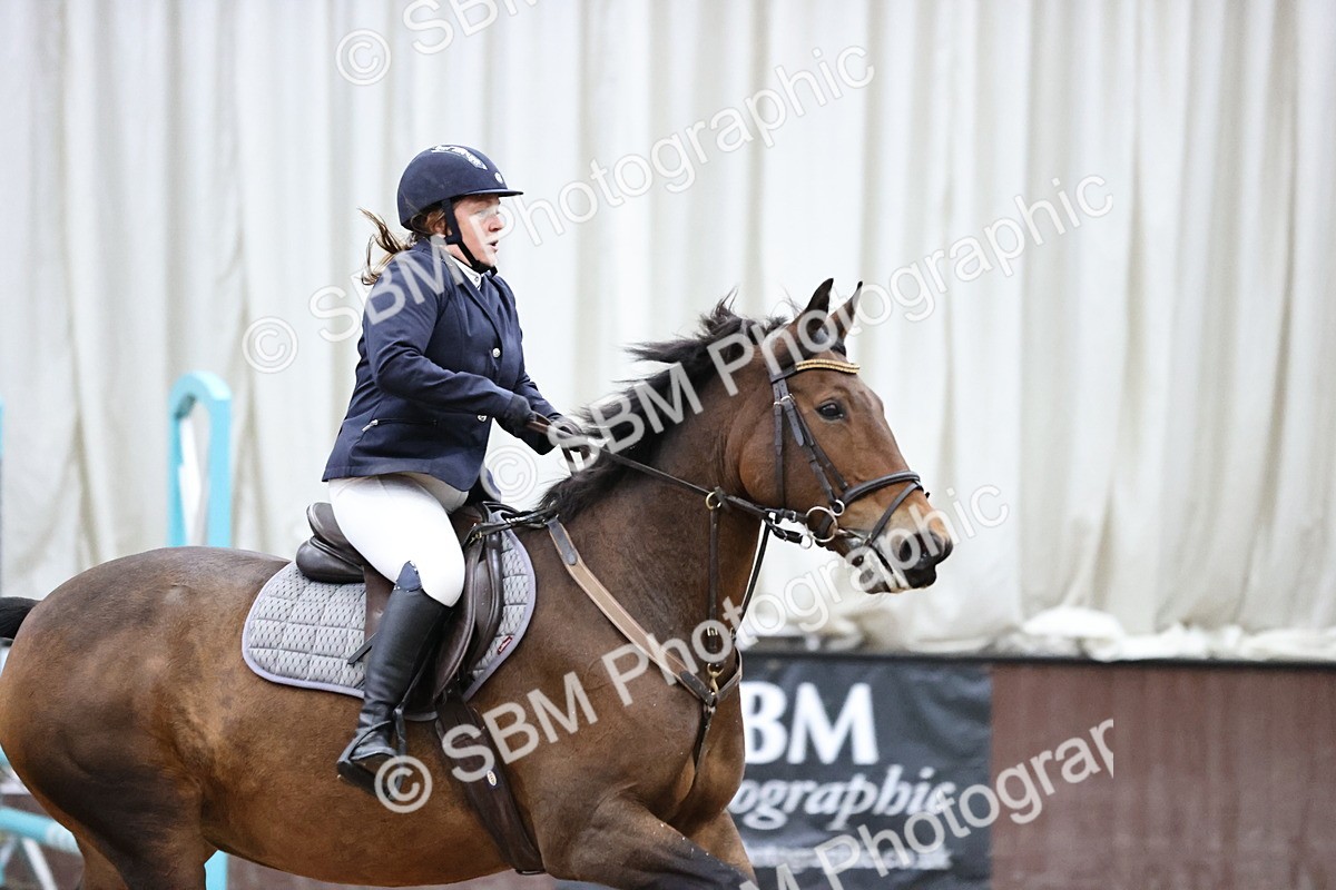 SBM_001174