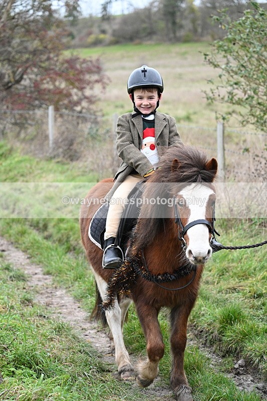 WJ7_0994 - First Seen