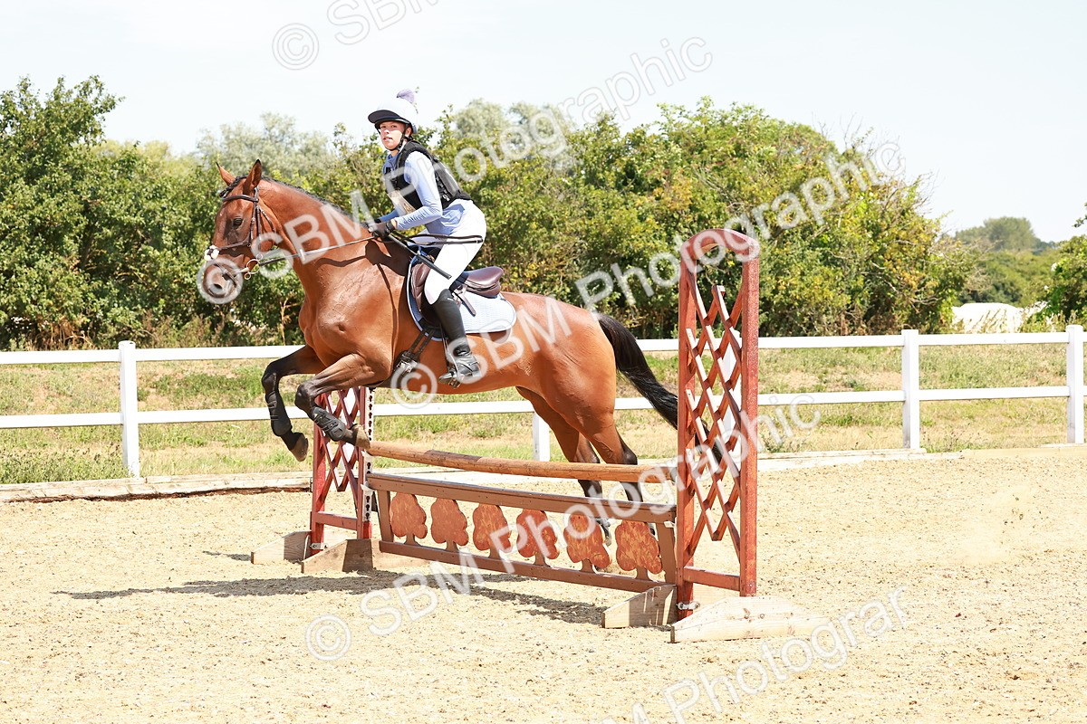 SBM_003848 - AE - 80cm