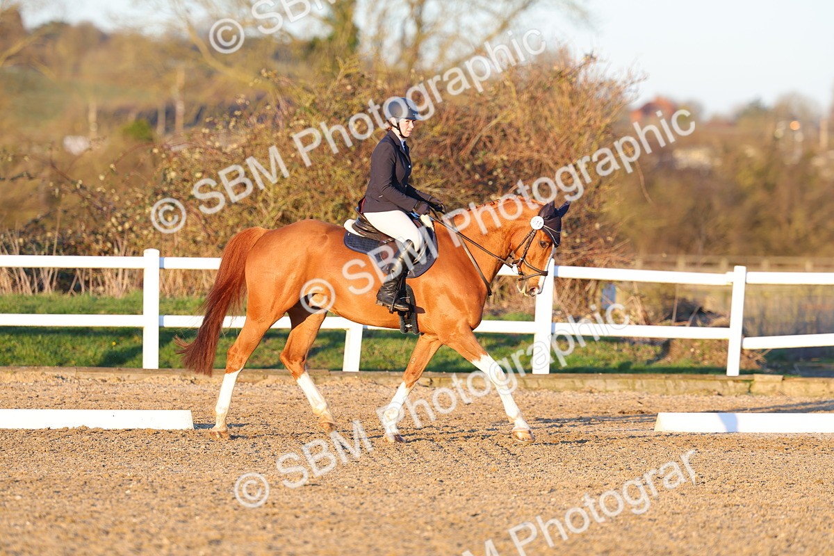 SBM_006148 - Class 5 - N2-90cm