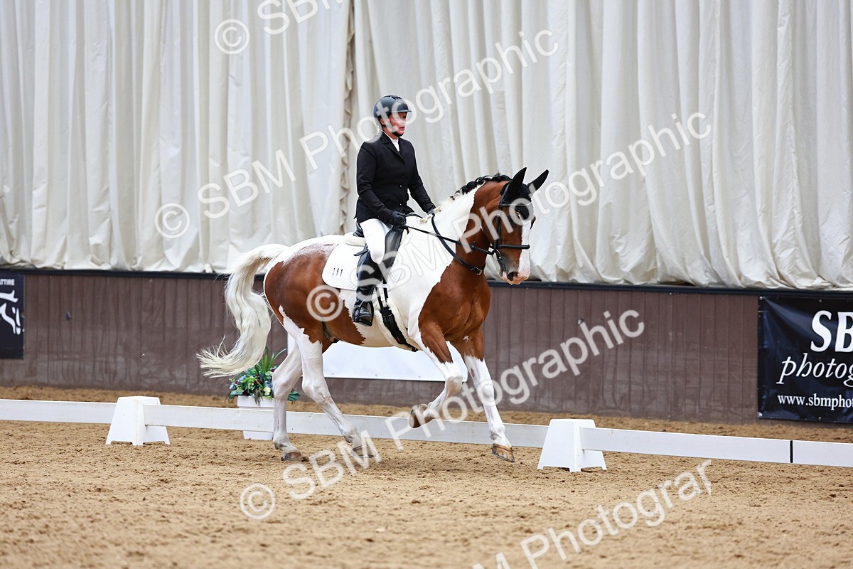 SBM_001658 - Class 5a - Prelim 5 - 9.52-10.55