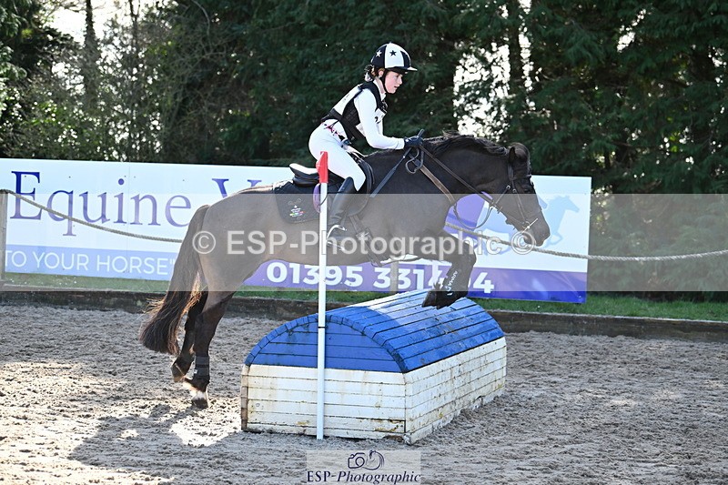 250302A-122127-01887 - Cls 02 80-85cm