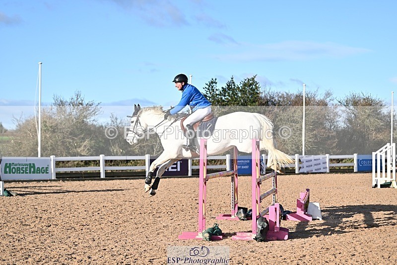 241208-123142-01412 - Cls 20 Snr 1.05m