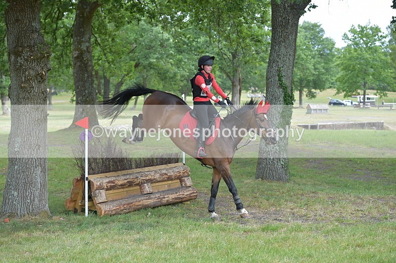 NGP_6360 - Time 10:28 to 10:48