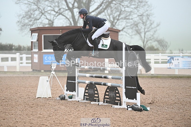 241102A-101130-03467 - SAT Cls 13 Snr 1.10m