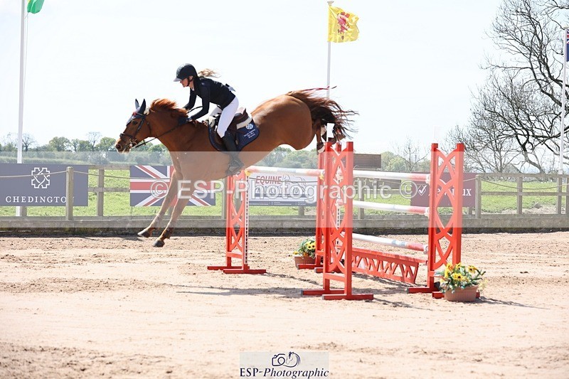 250427-130823-17003 - Cls 12 - 2 Star Big Tour L Ranking GP start to break