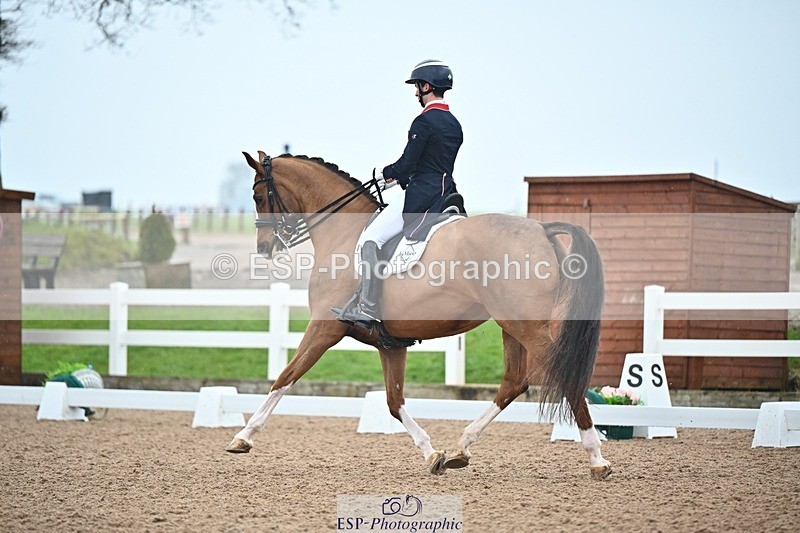 250214-131748-01799 - 156-Alexander.Harrison-Mount.St.John.Diamonds.Are.Forever