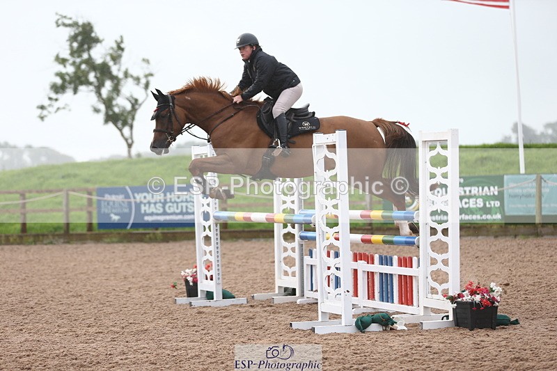 230812A-090952-07836 - Cls 31 Snr Newcomers