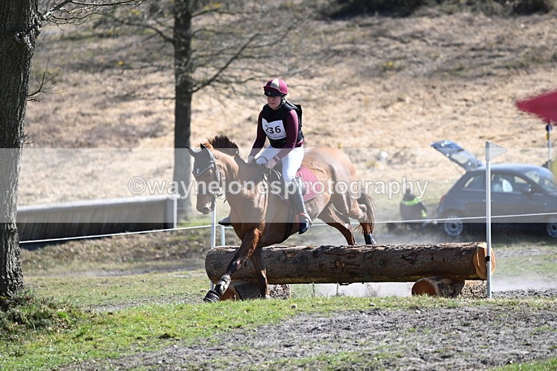 WJ6_3542 - Time 12:19 to 12:35