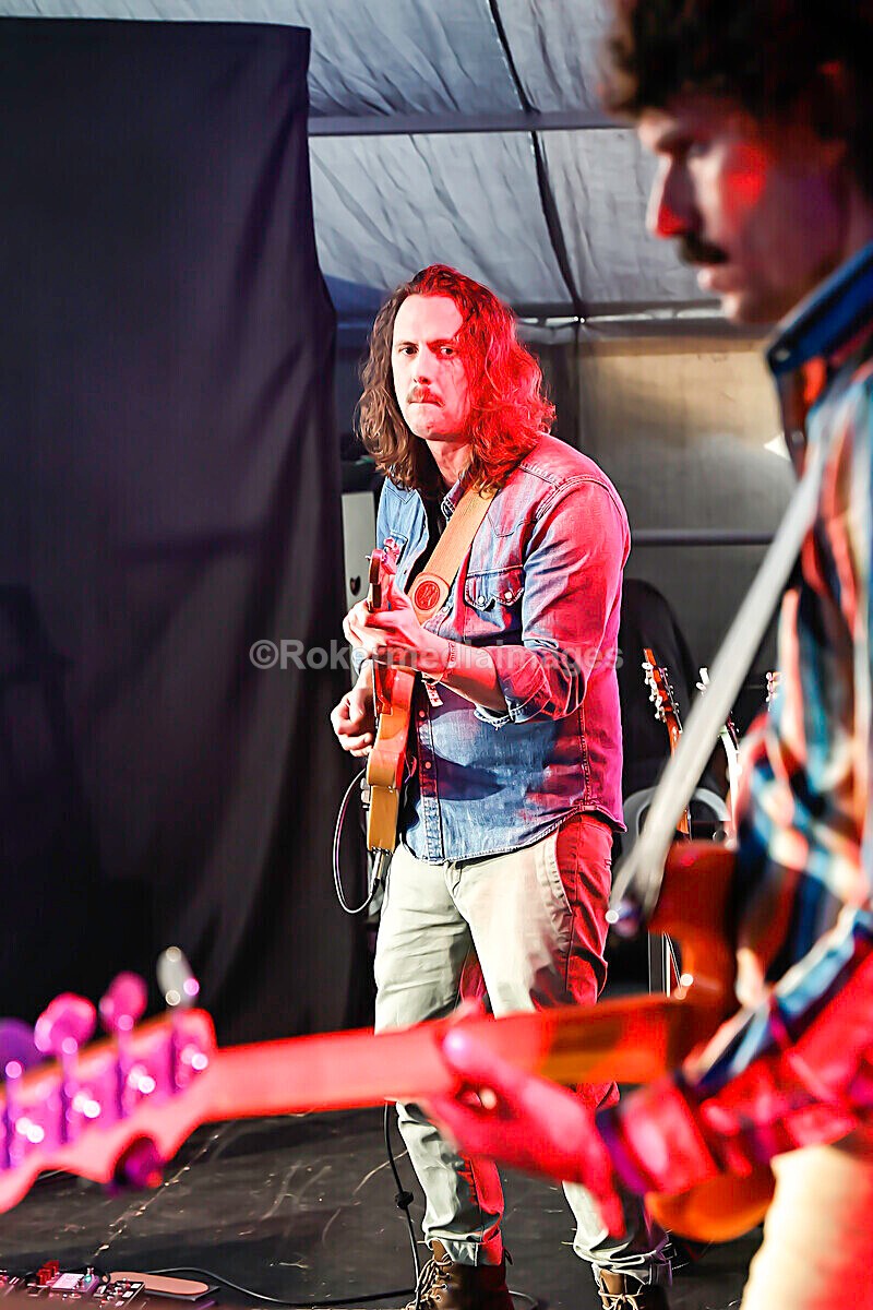 Minety 2024 Saturday-441 - Minety Music Festival 2024