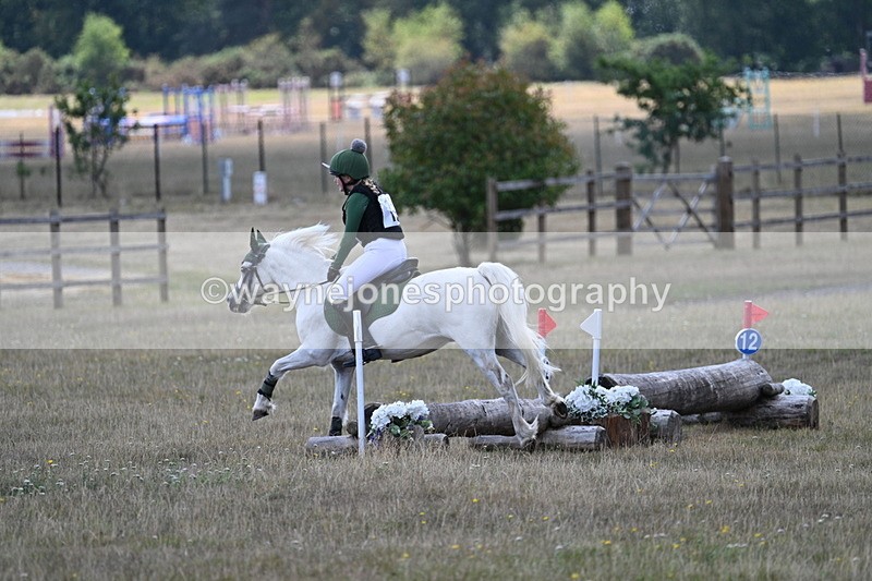 WJ7_0371 - 40cm Time 11:47 to 12:01