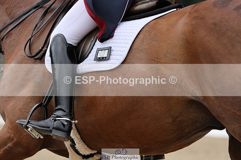 240810-144035-03784 - 121-Debbie.Cole-Dancer.III