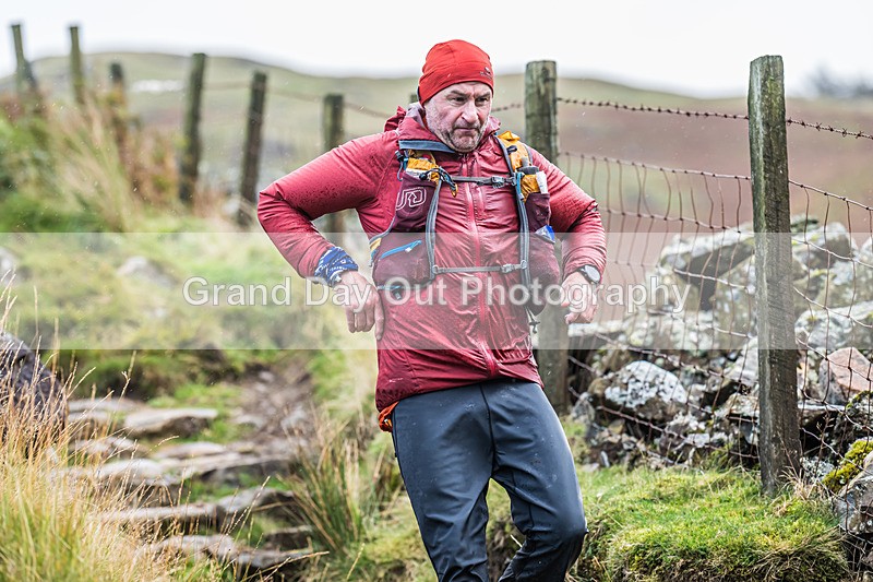 Langdale -1626 - Langdale Horseshoe Fell Race Saturday 10th October 2026