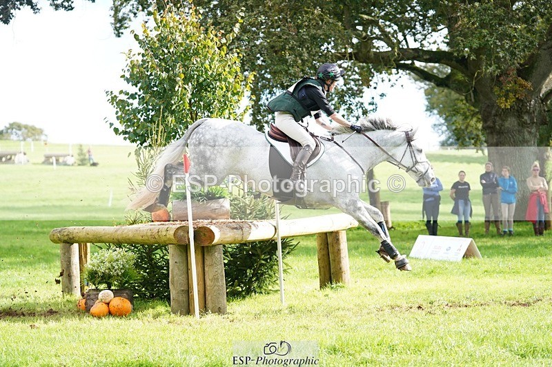 231020-121000-08900 - 061-SAYS.ALL-Maisie.Morgan-XC