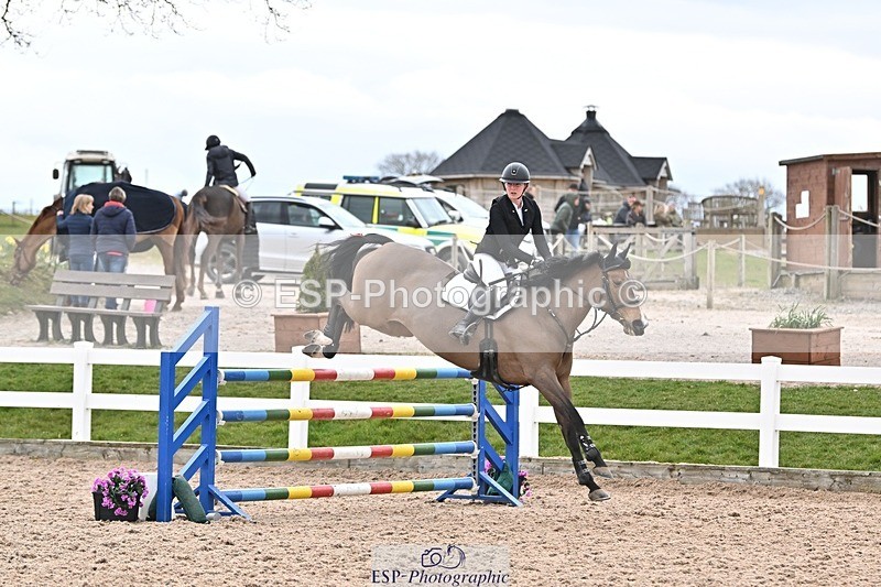 250314-141554-01028 - Cls 5 National 1.15m