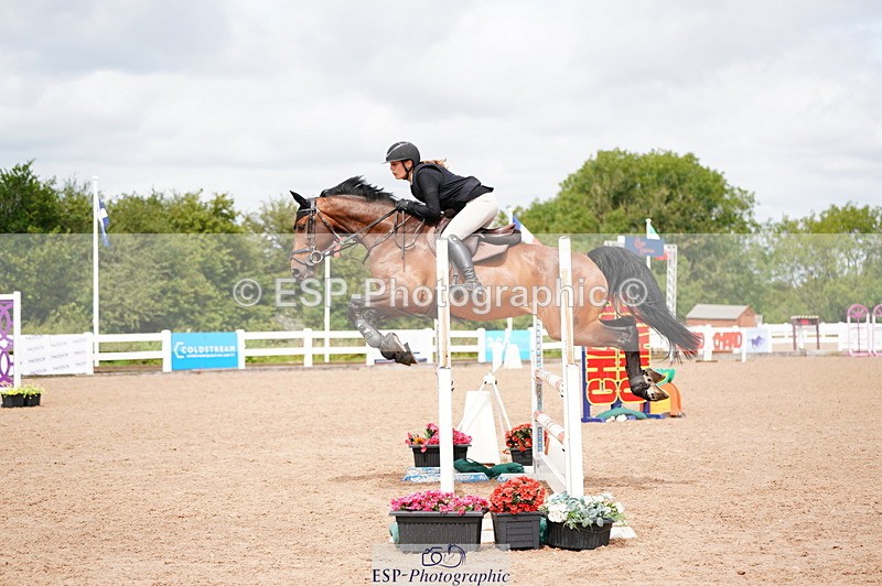 240804A-122024-10792 - Cls 51 1.05m Amateur Qualifier