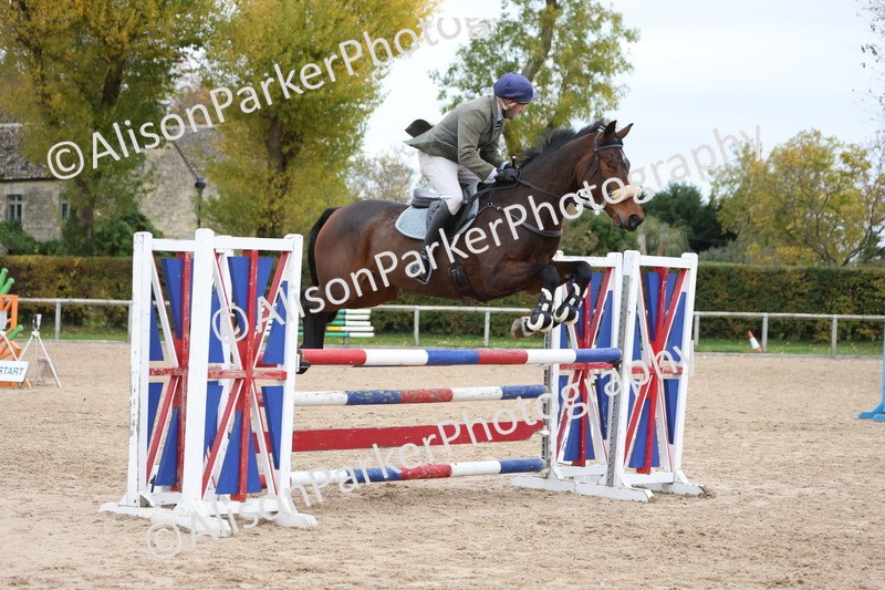 20251026-1791 - Class 6 - 1.05m