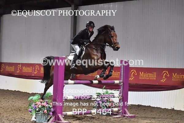 BPP_3464 - CLASS 16 BS SENIOR 1.05m Amateur Championship Qualifier
