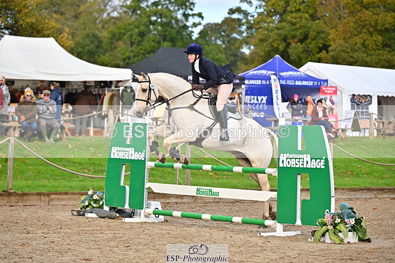 251026A-102327-23580 - D-344-Johanne.Heuff