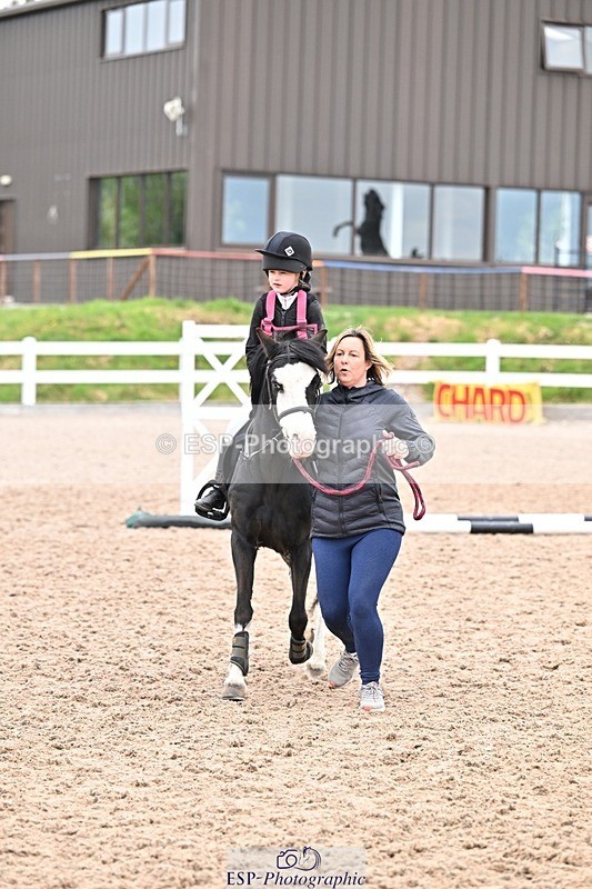 250517-082711-00005 - 30cm