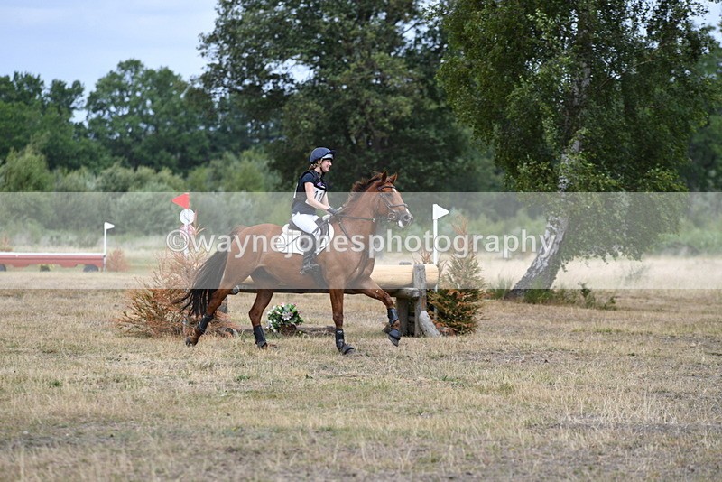 WJ5_1579 - XC Time 11:30 to 12:01