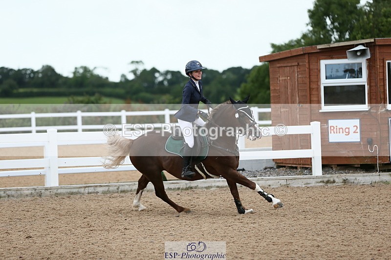 230716A-152320-04297 - Class 26 Pony Nat 1.15m Members Cup