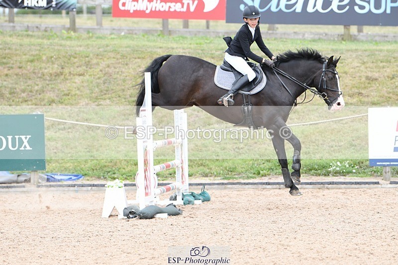 250807-135447-01418 - 90cm Round 2