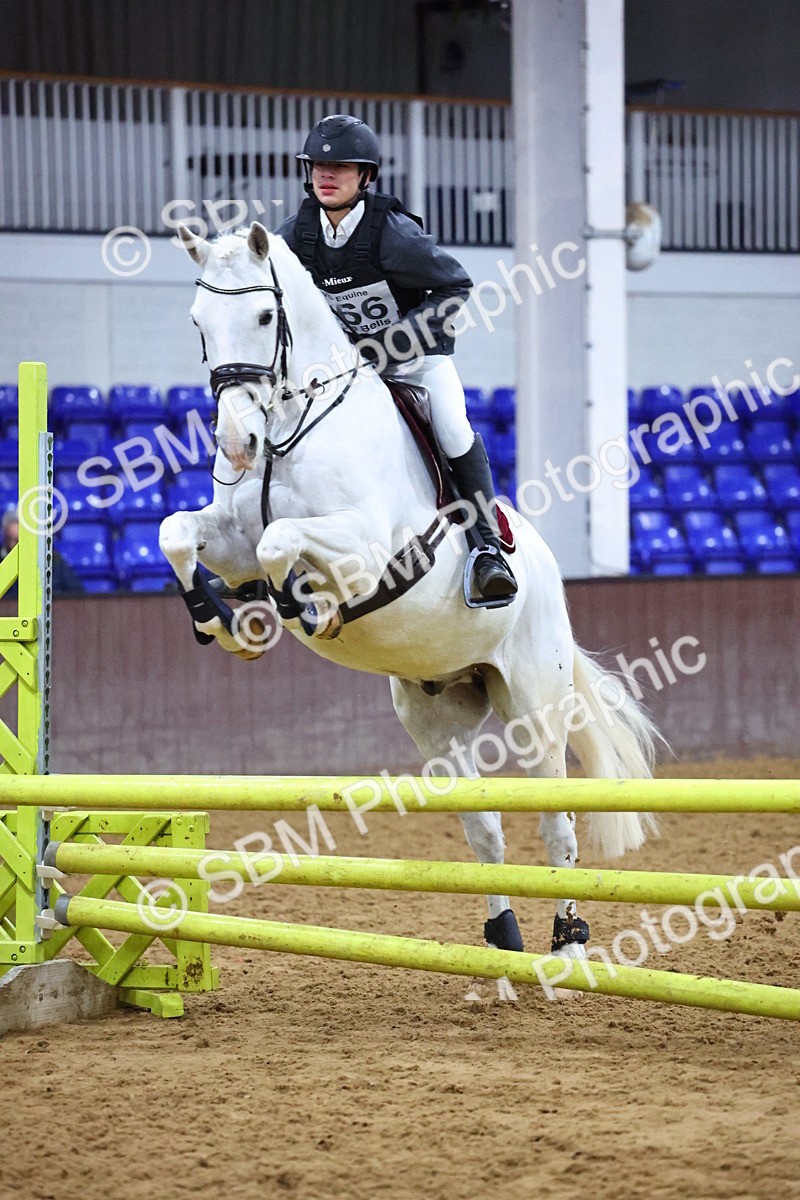 SBM_002276 - Class 5 - Jingle Bells - 80cm