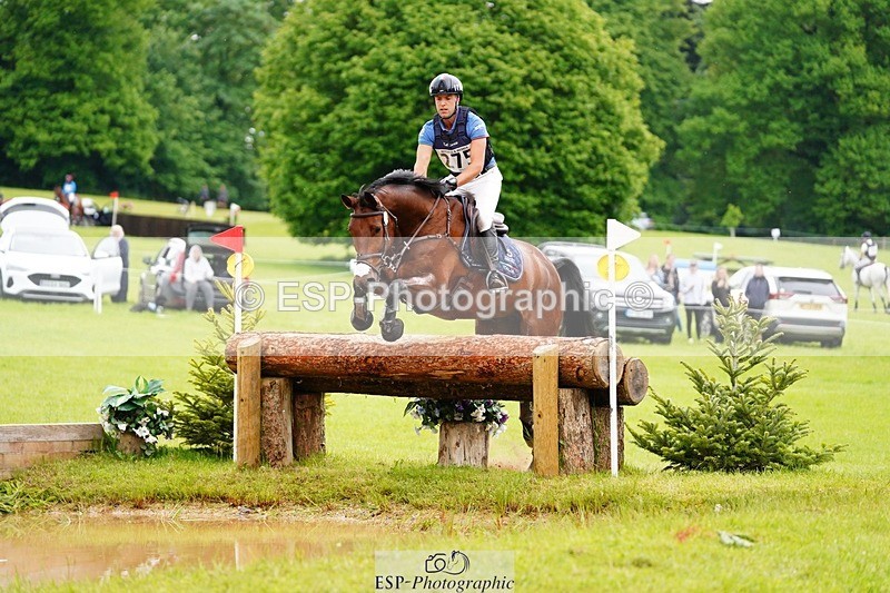 240525-173644-19204 - 275-SFS_ARRANO-Roberto_Scalisi