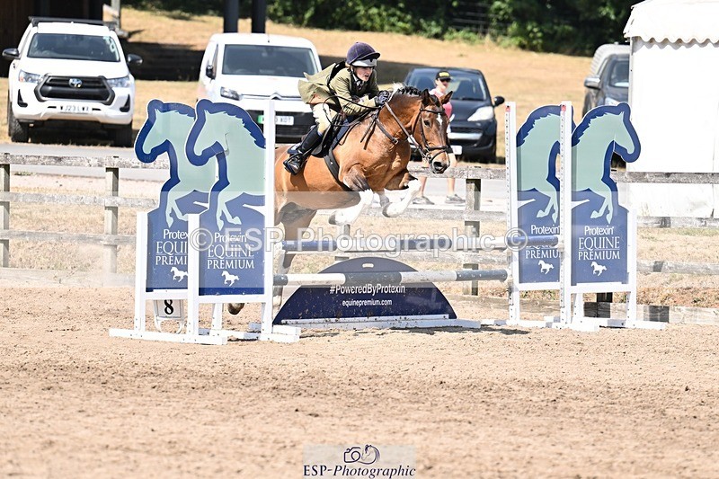 250823A-124344-30087 - NAF Round 1 12.30 to 13.30