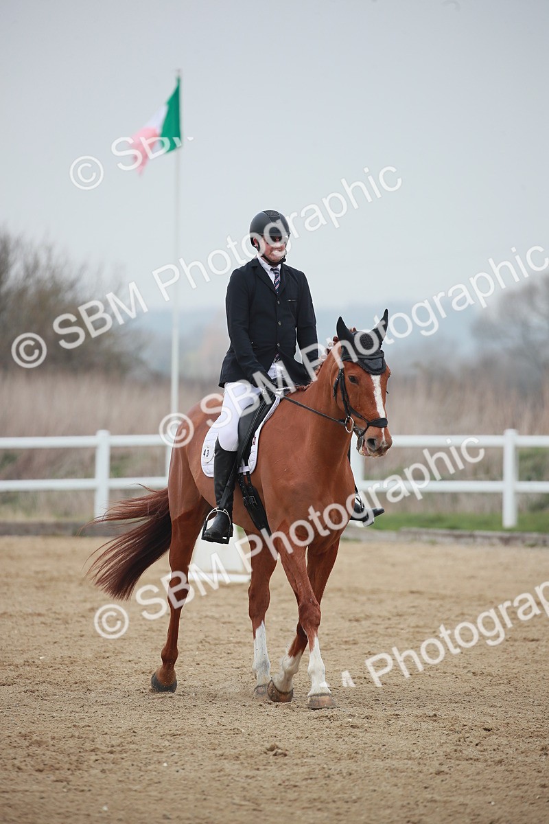 SBM_006800 - Class 13 - Prelim 6